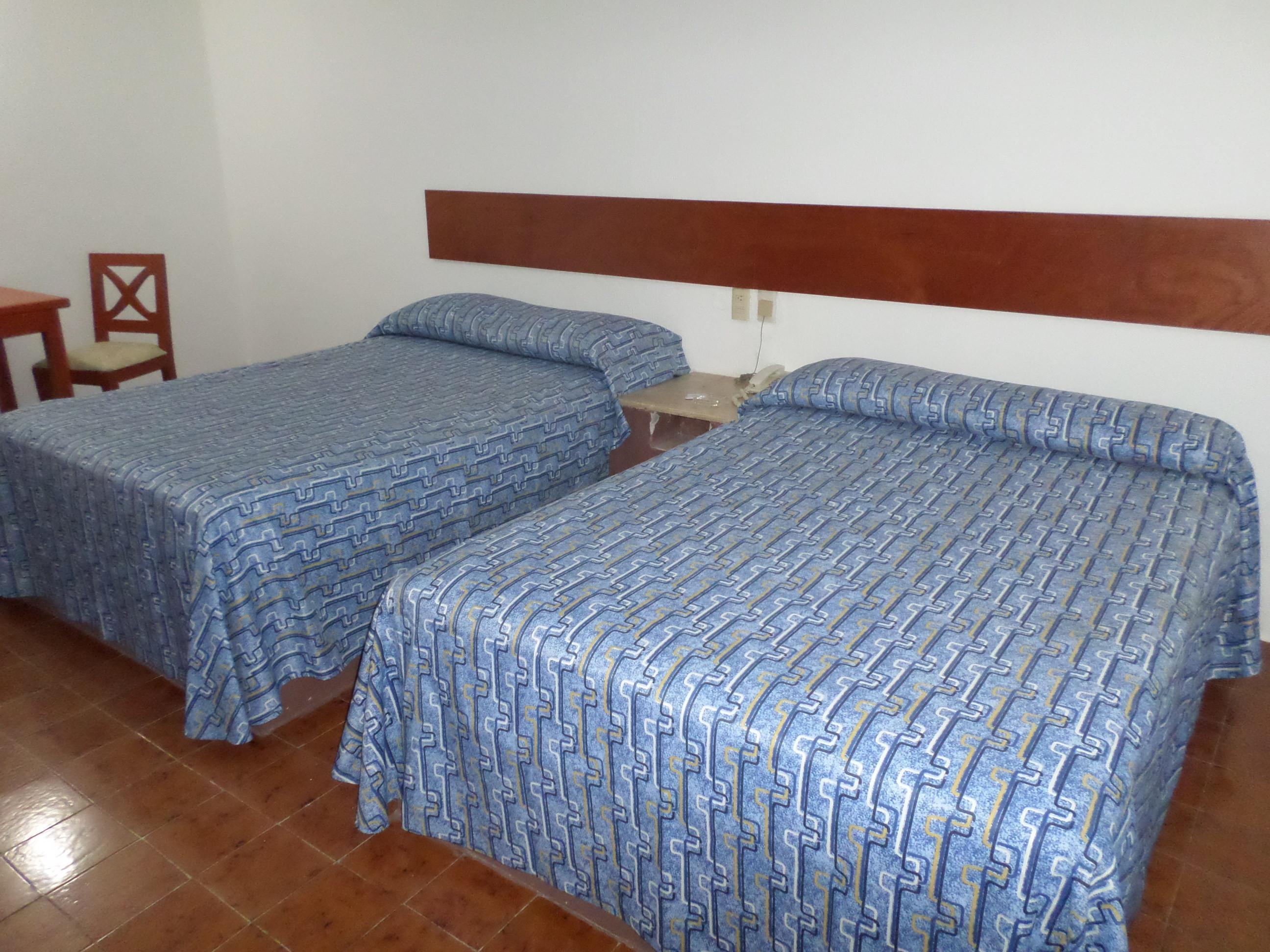 Hotel Suites Mediterraneo Boca Del Rio 韦拉克鲁斯 外观 照片